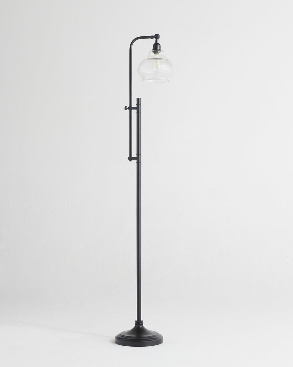 Austin Floor Lamp