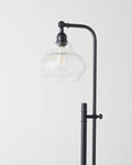 Austin Floor Lamp