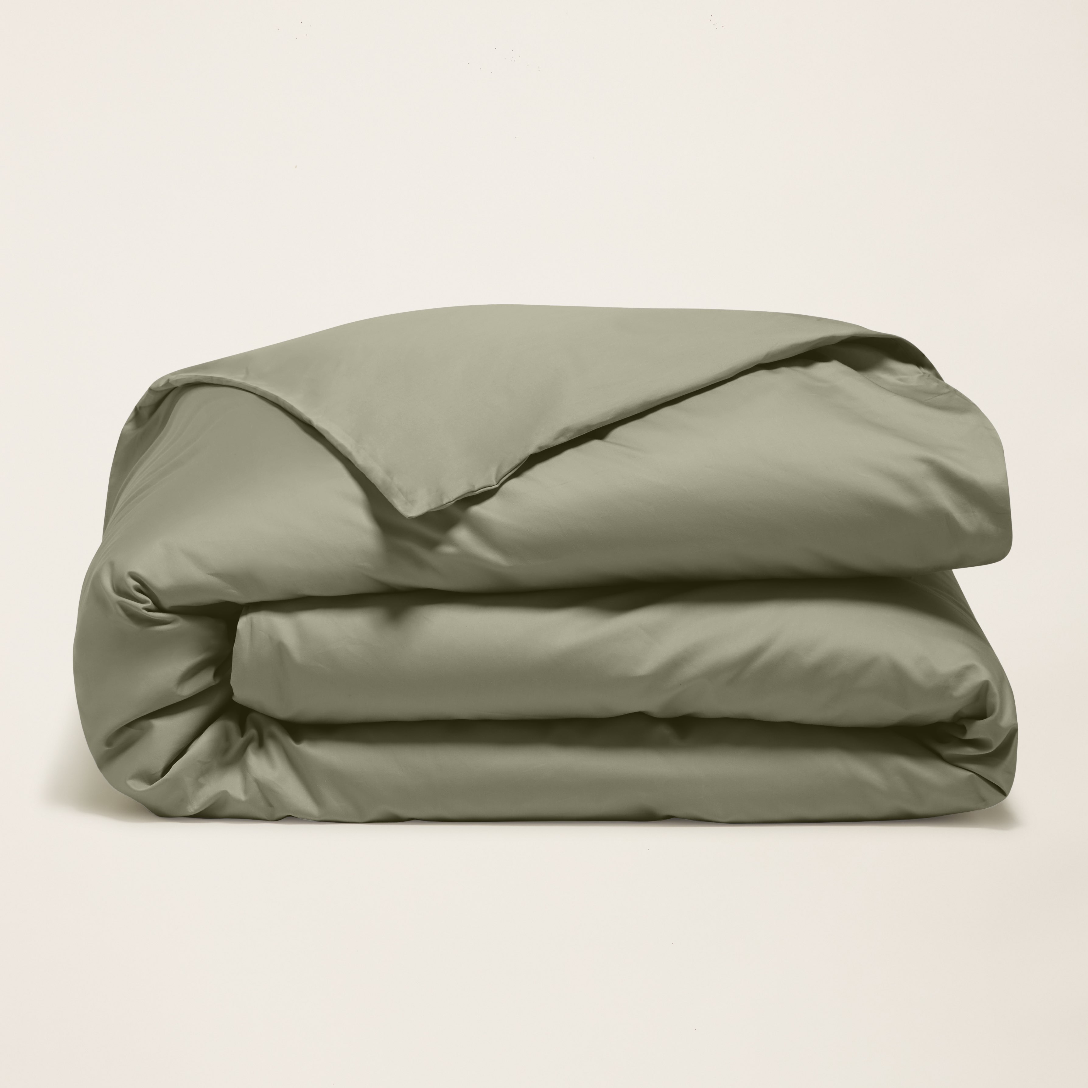 Luxe Sateen Bedding Set | Hotel-Quality Australian Cotton – James & Co