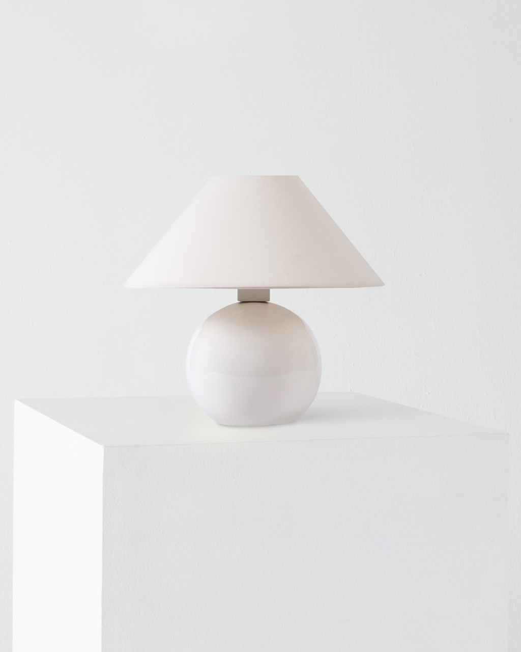 Fiona Table Lamp