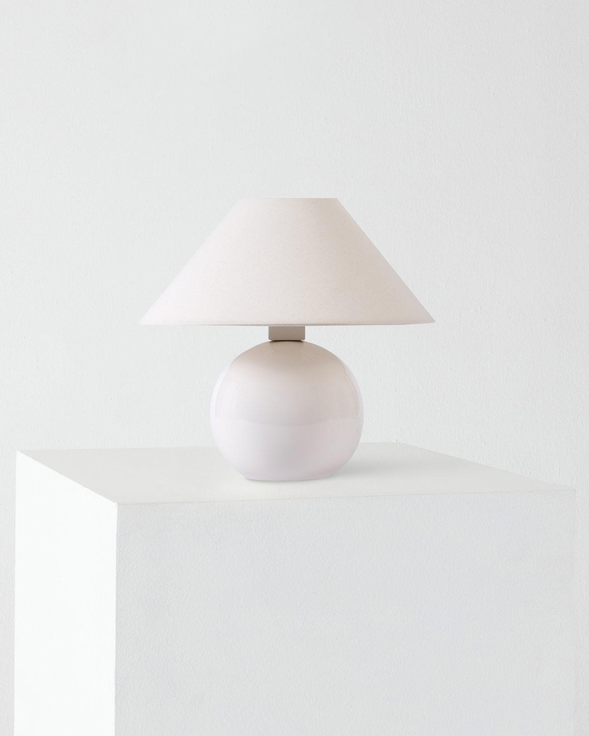 Fiona Table Lamp