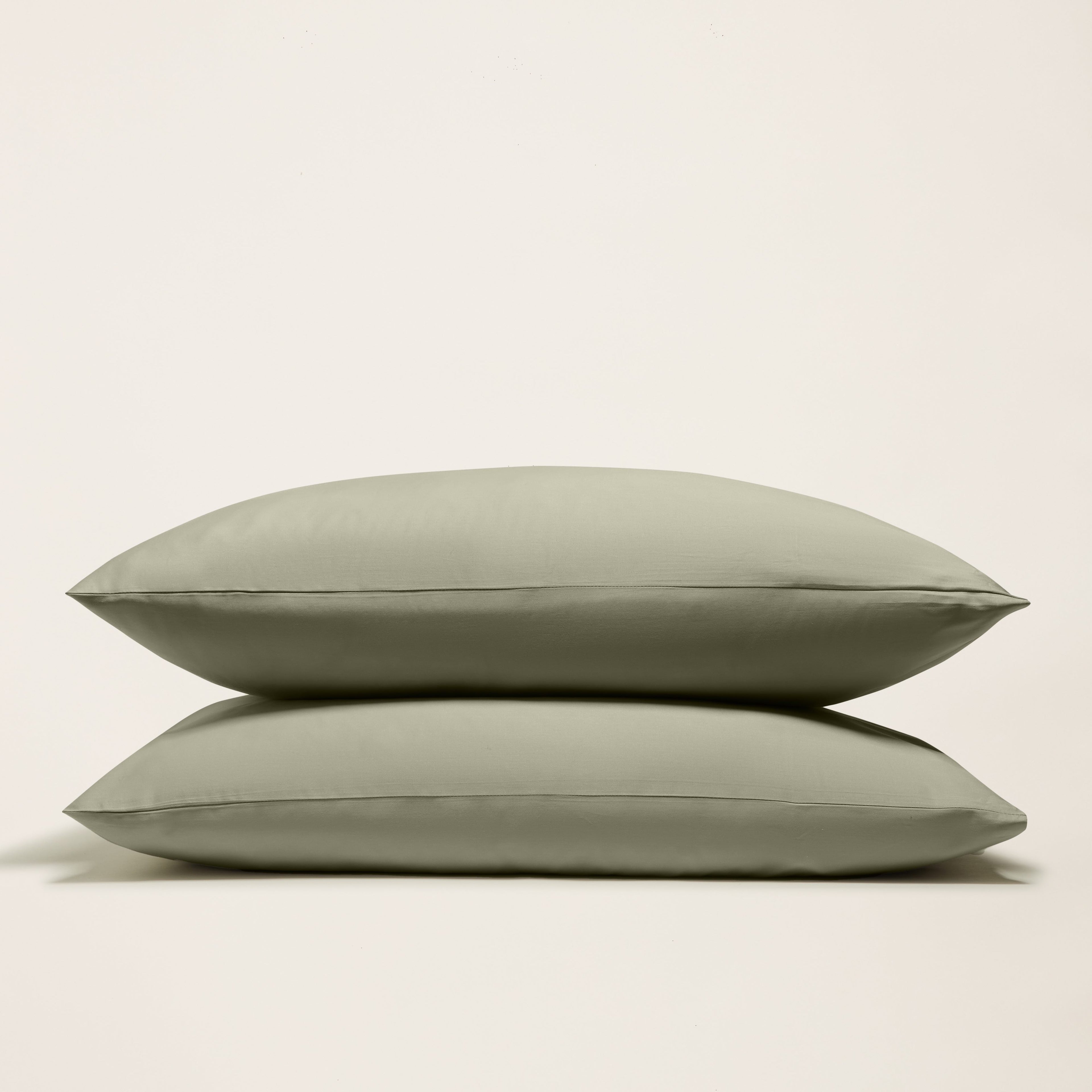 Hotel Quality - Luxe Australian Sateen Sheet Set