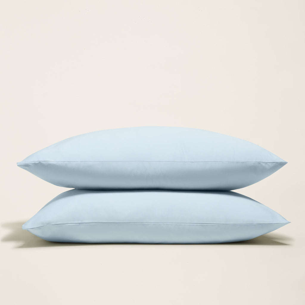 Hotel Quality - Luxe Australian Sateen Sheet Set