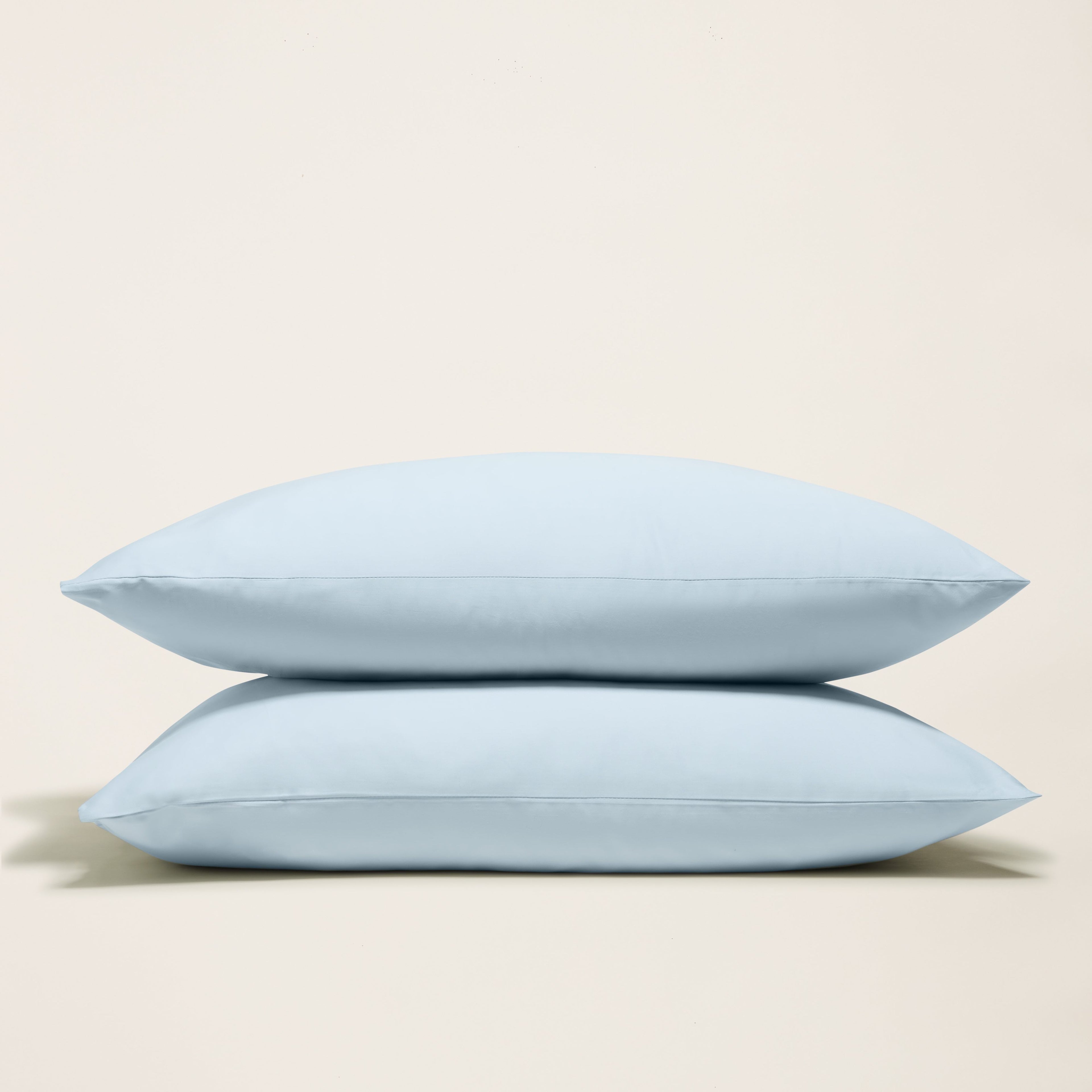 Hotel Quality - Luxe Australian Sateen Sheet Set