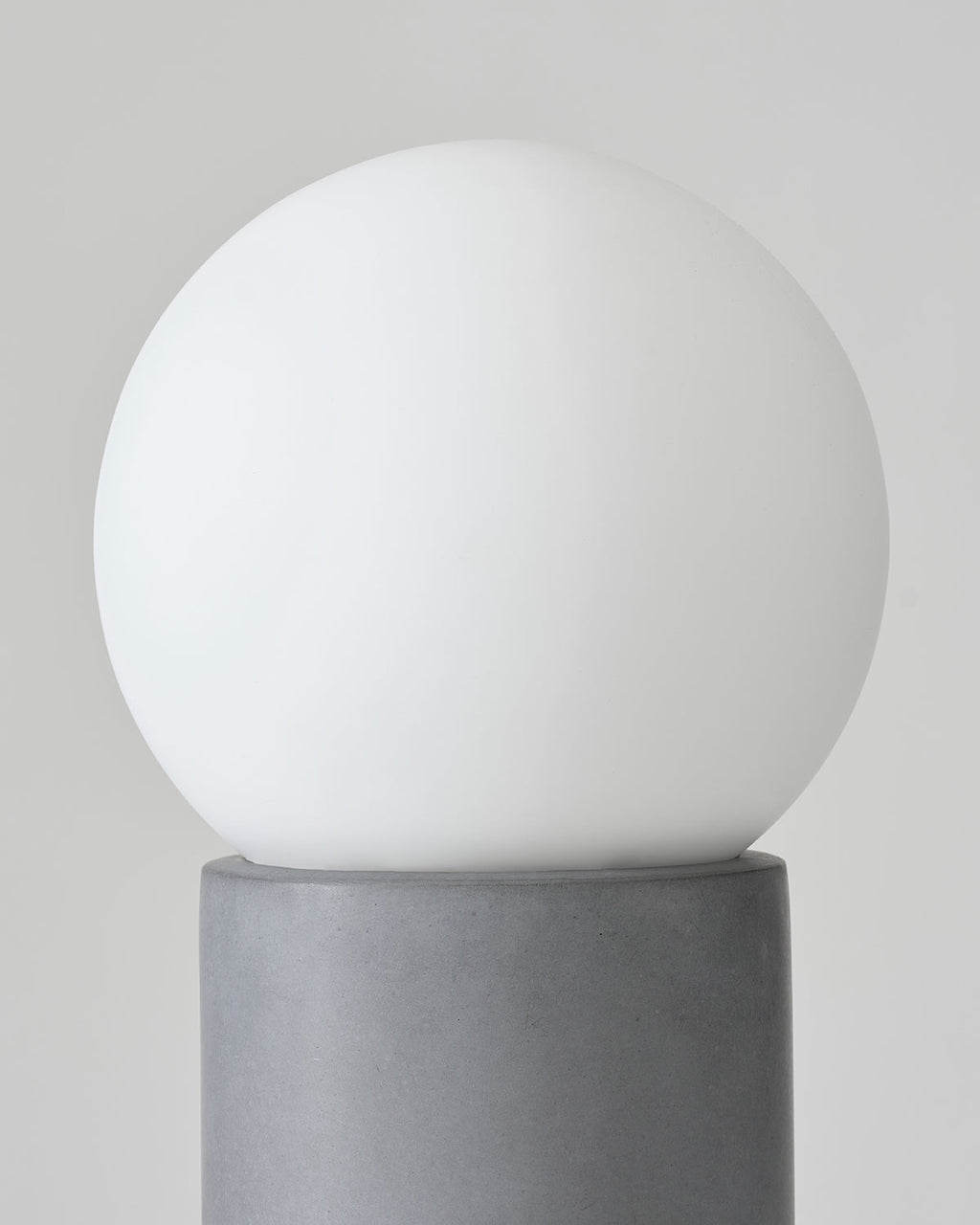 Kai Table Lamp