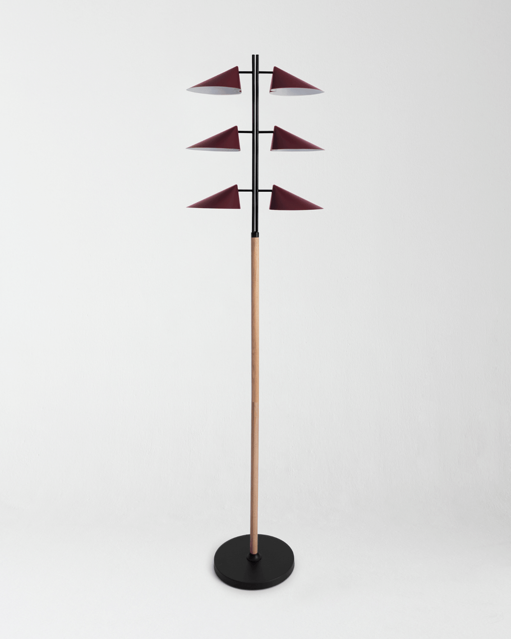 Ivo Floor Lamp