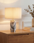 Arden USB Table Lamp