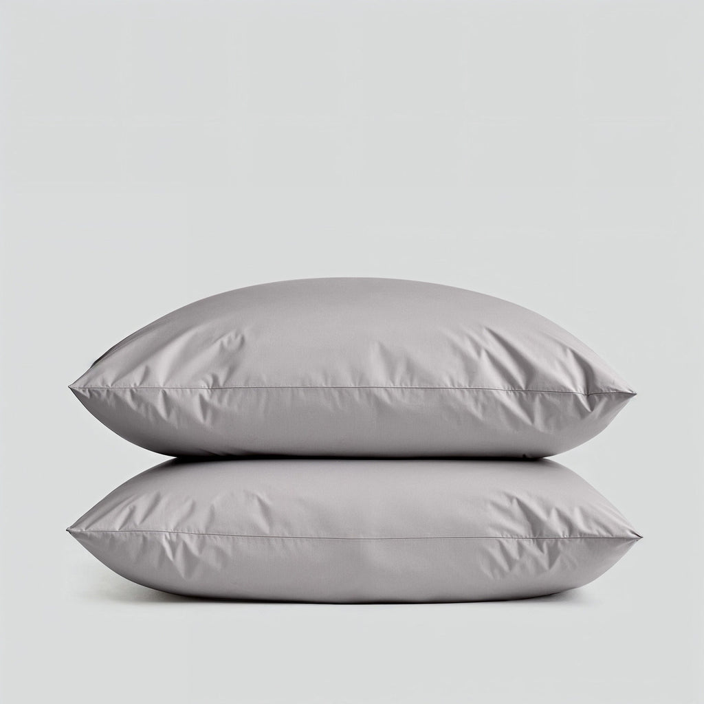 Luxe Sateen Bedding Set | Hotel-Quality Australian Cotton – James & Co