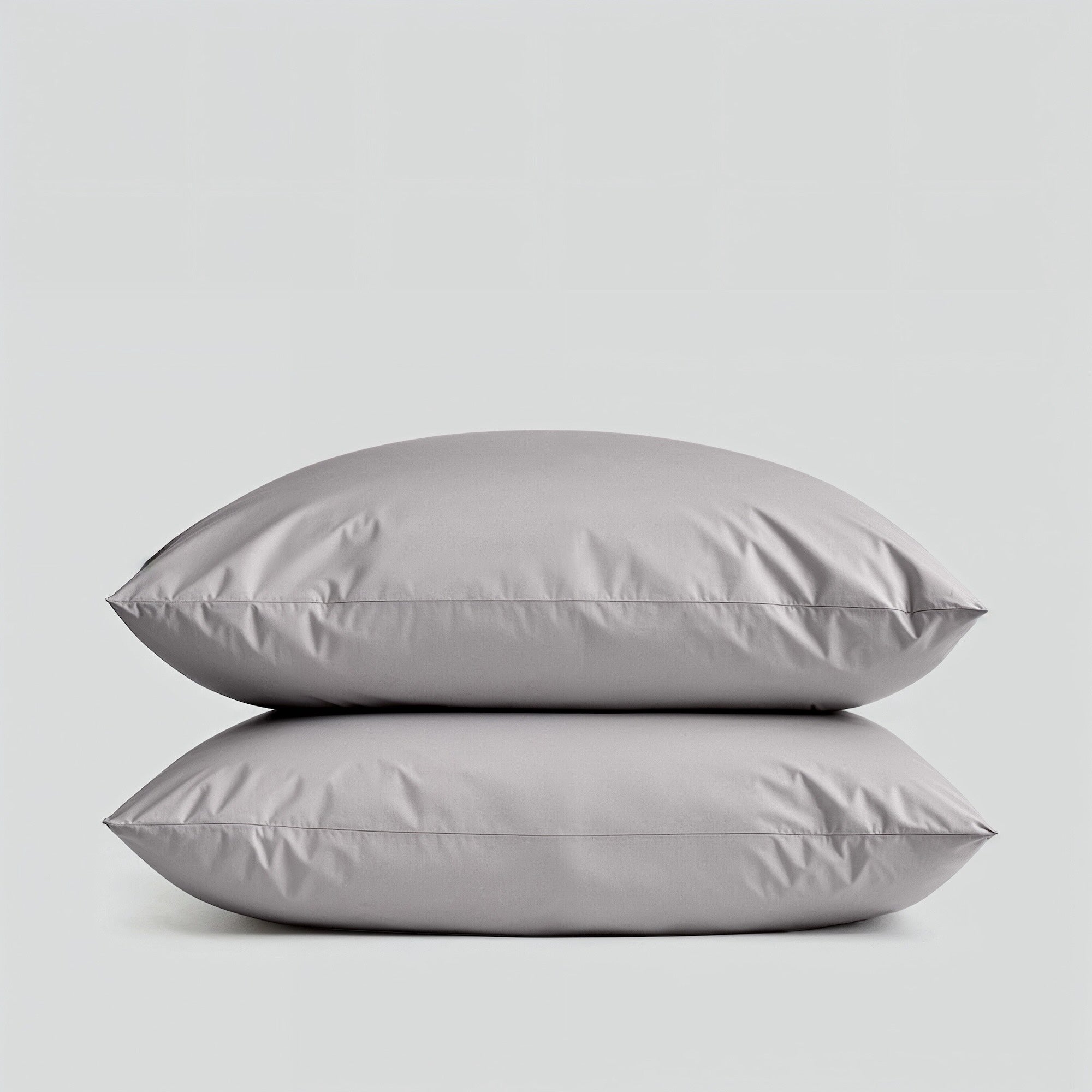 Luxe Sateen Bedding Set | Hotel-Quality Australian Cotton – James & Co