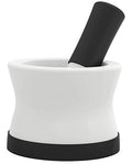 EZ-Grip Mortar & Pestle