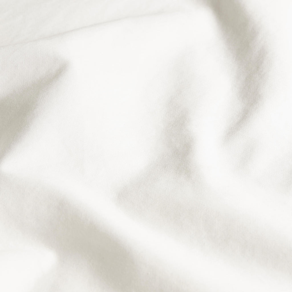 Hotel Quality - Luxe Australian Sateen Sheet Set