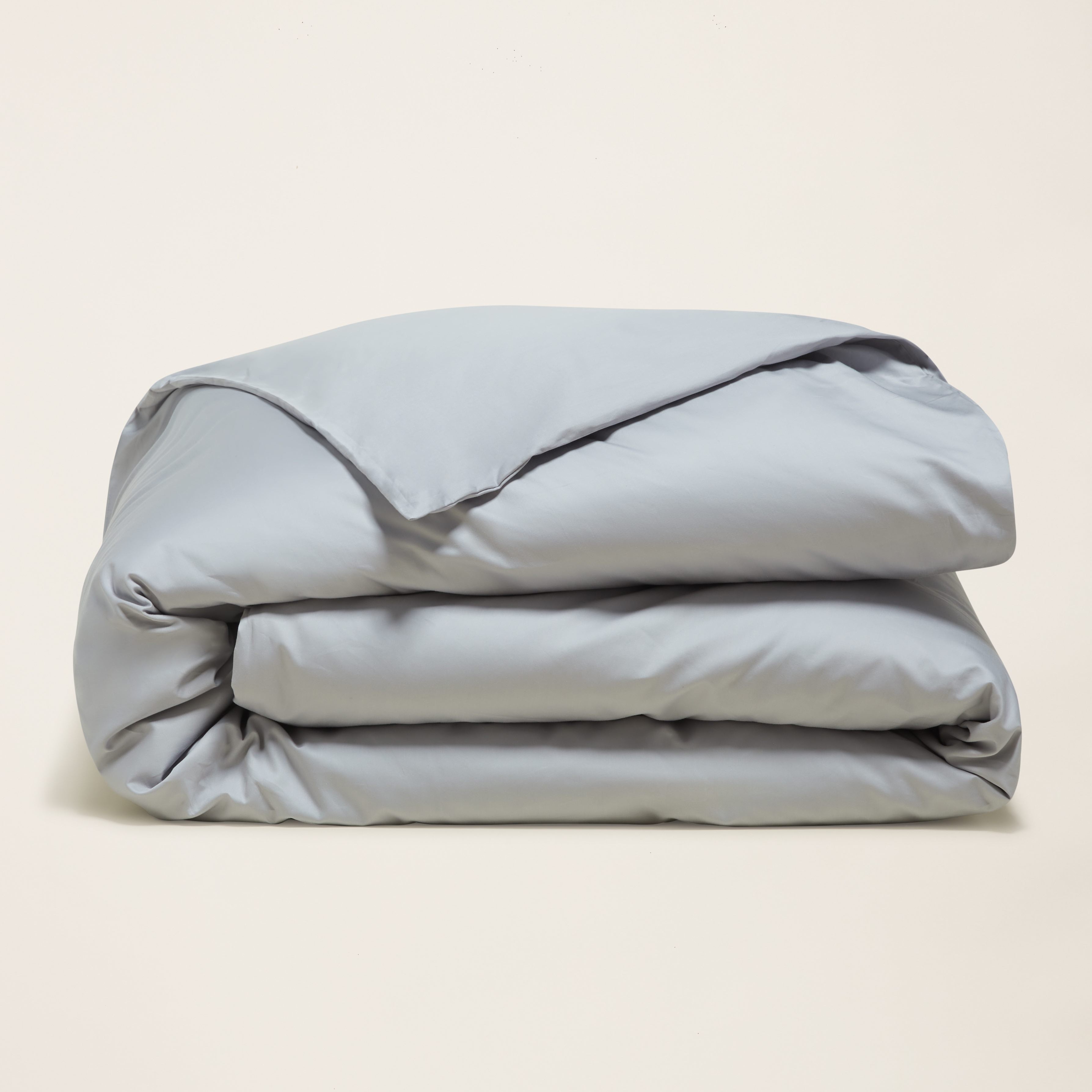 Luxe Sateen Bedding Set | Hotel-Quality Australian Cotton – James & Co