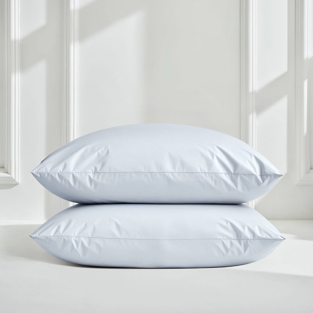 Hotel Quality - Luxe Australian Sateen Sheet Set