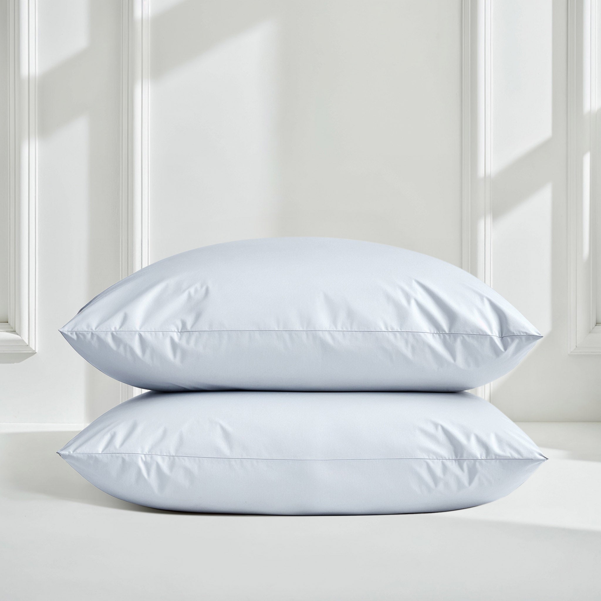 Hotel Quality - Luxe Australian Sateen Sheet Set