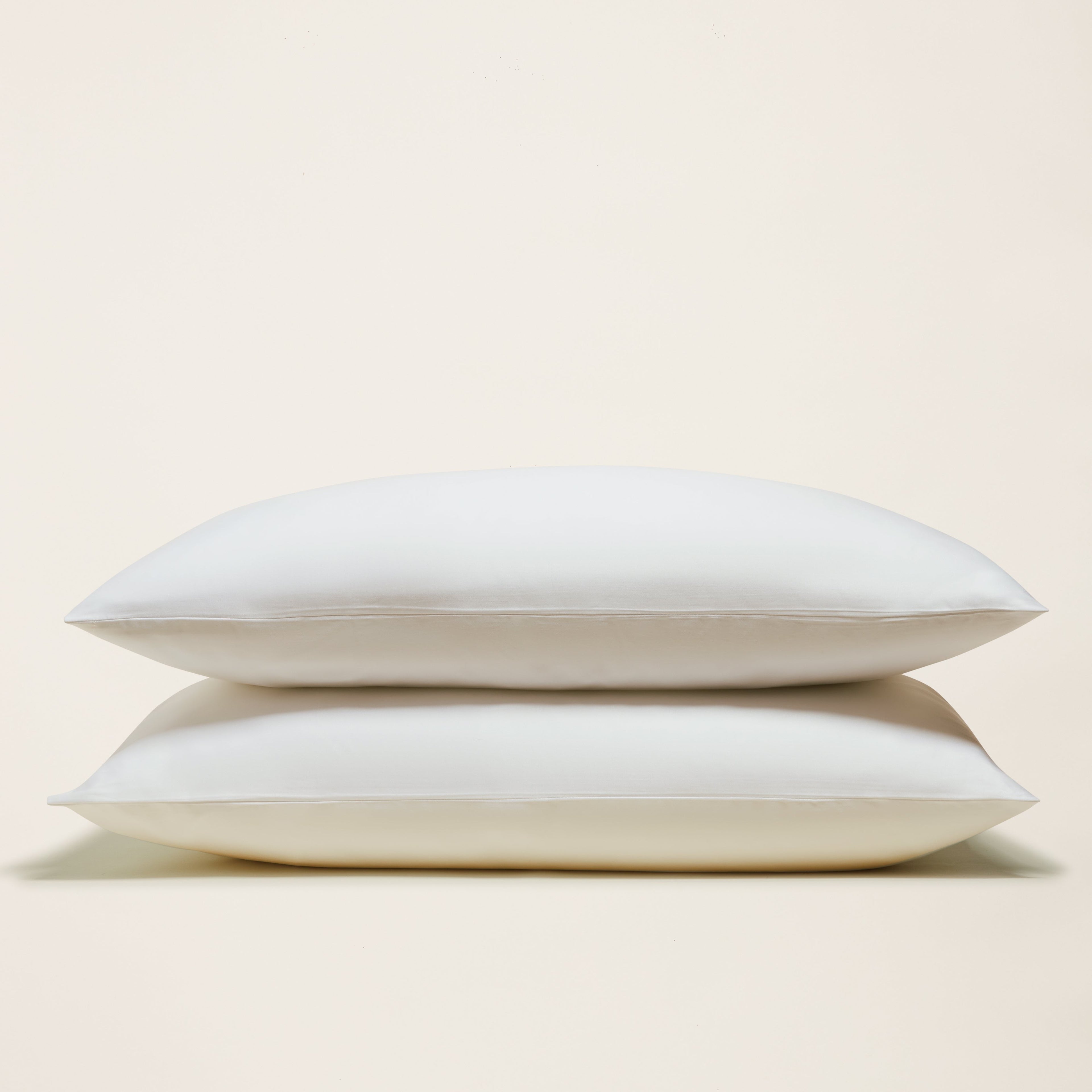 Hotel Quality - Luxe Australian Sateen Sheet Set