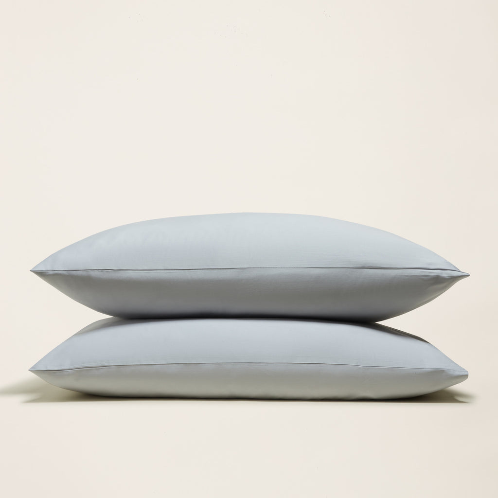 Hotel Quality - Luxe Australian Sateen Sheet Set