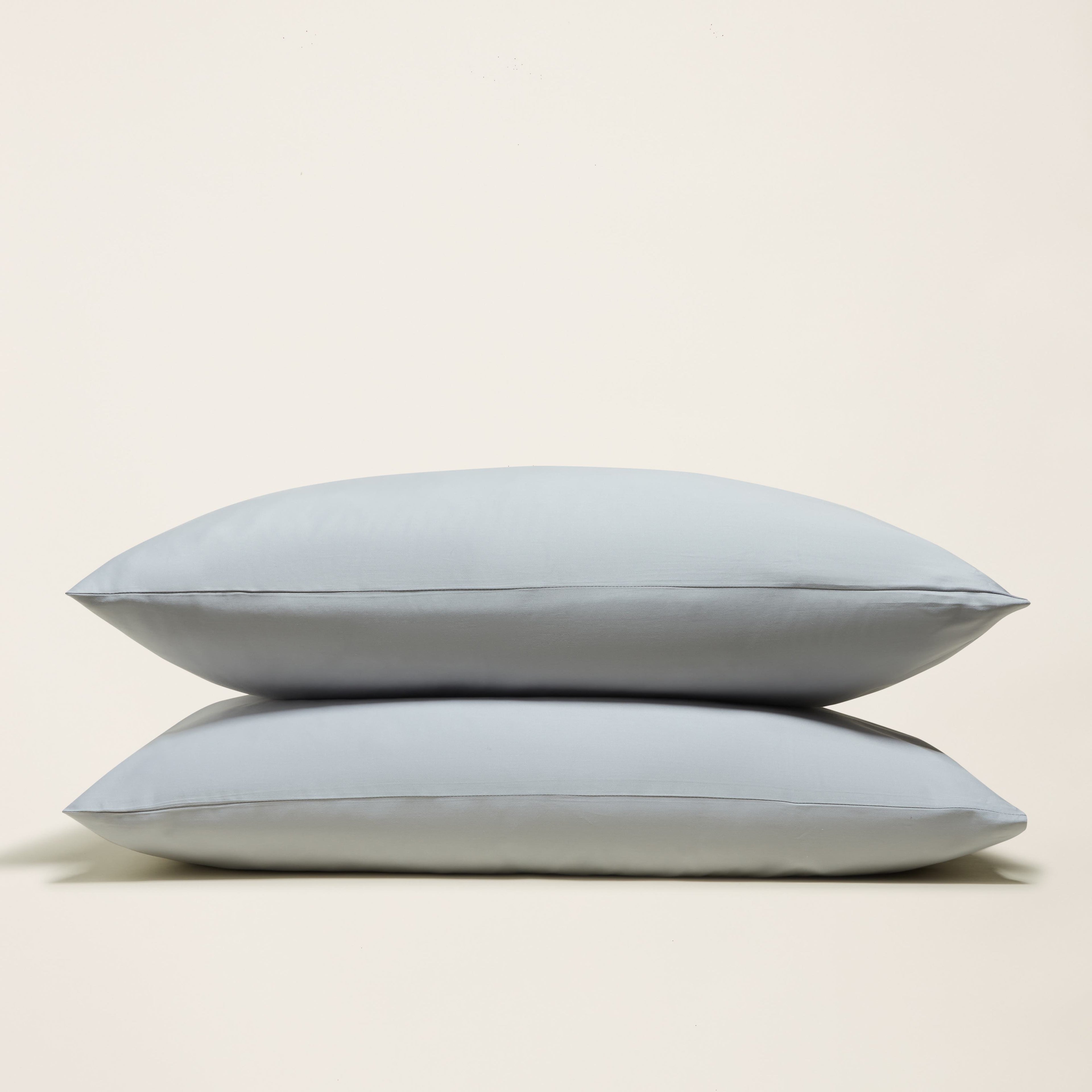Hotel Quality - Luxe Australian Sateen Sheet Set