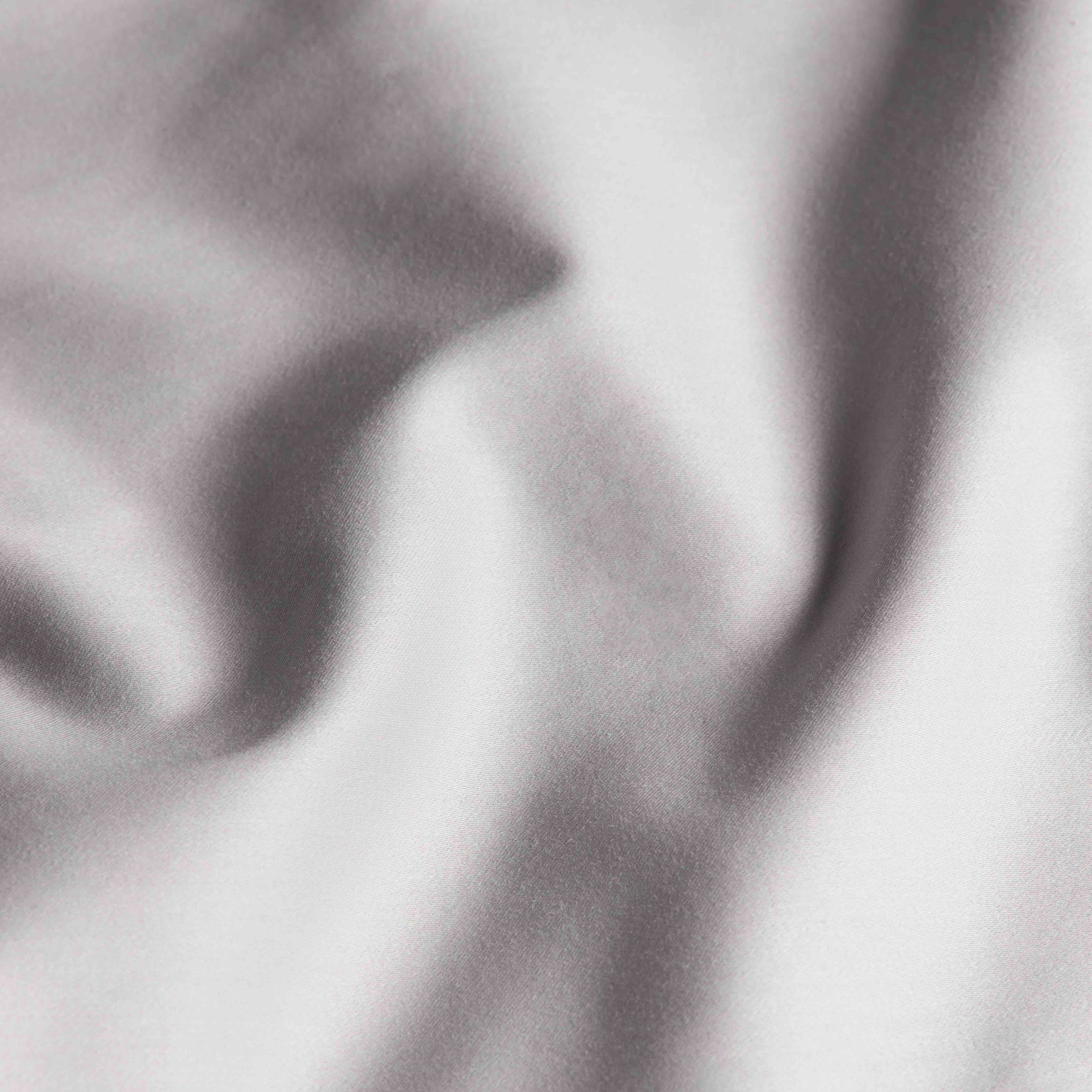 Hotel Quality - Luxe Australian Sateen Sheet Set