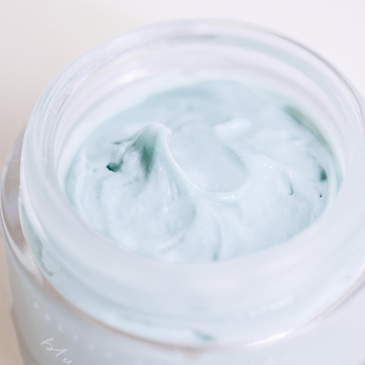 Farm Girl Beauty Kit — 5 Face & Body Essentials