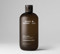 Bravo Sierra Sulfate-Free Body Wash — 13 fl oz