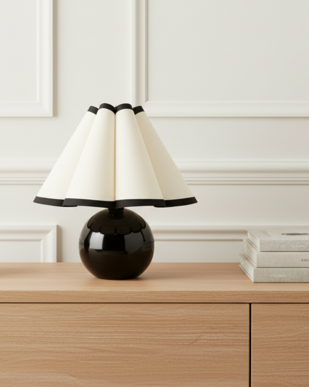 Blair Table Lamp