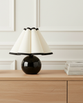 Blair Table Lamp