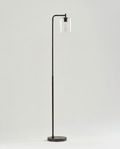 Elizabeth Floor Lamp