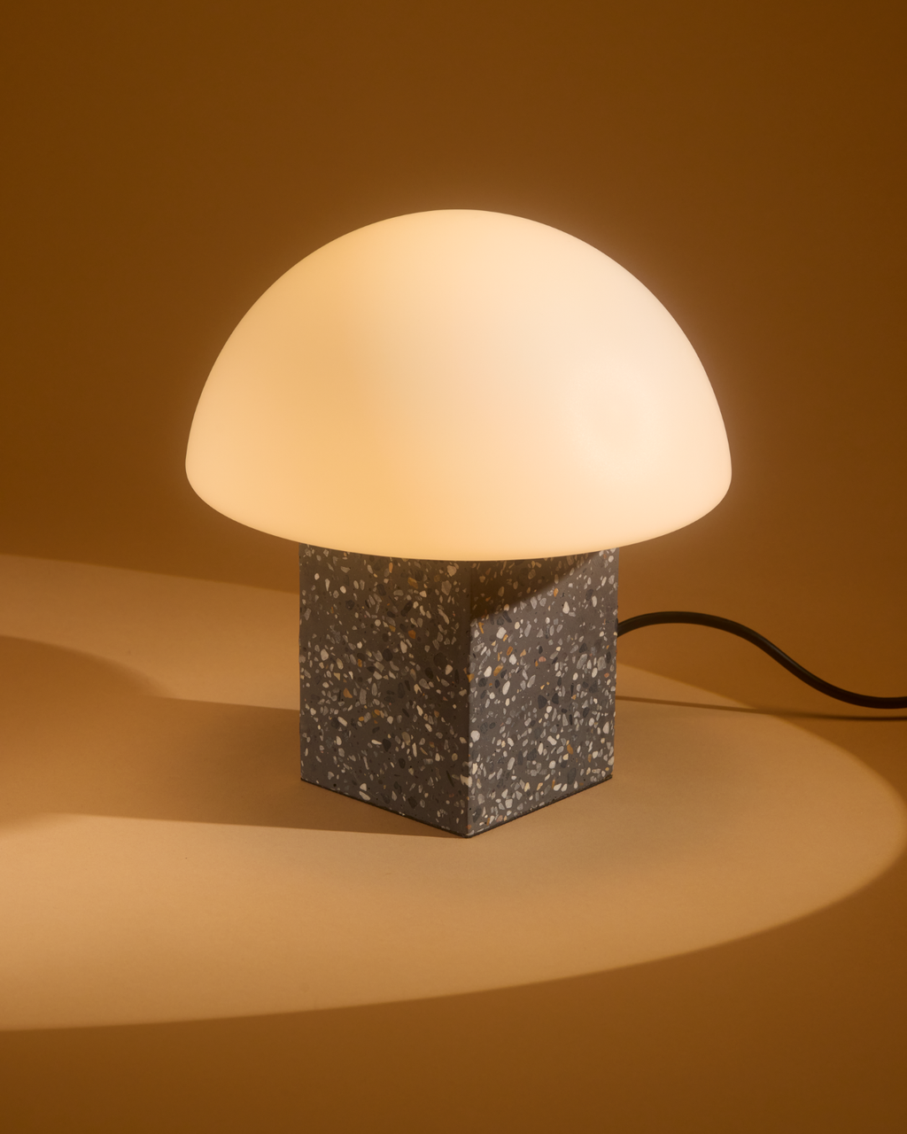 Gavin Table Lamp