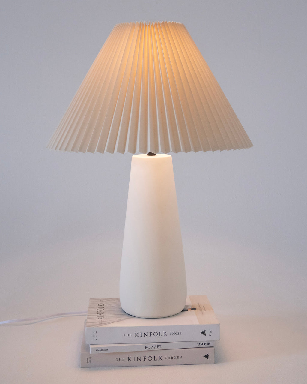 Gwen Table Lamp