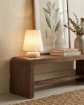 Kylie Table Lamp