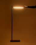 Linden Floor Lamp