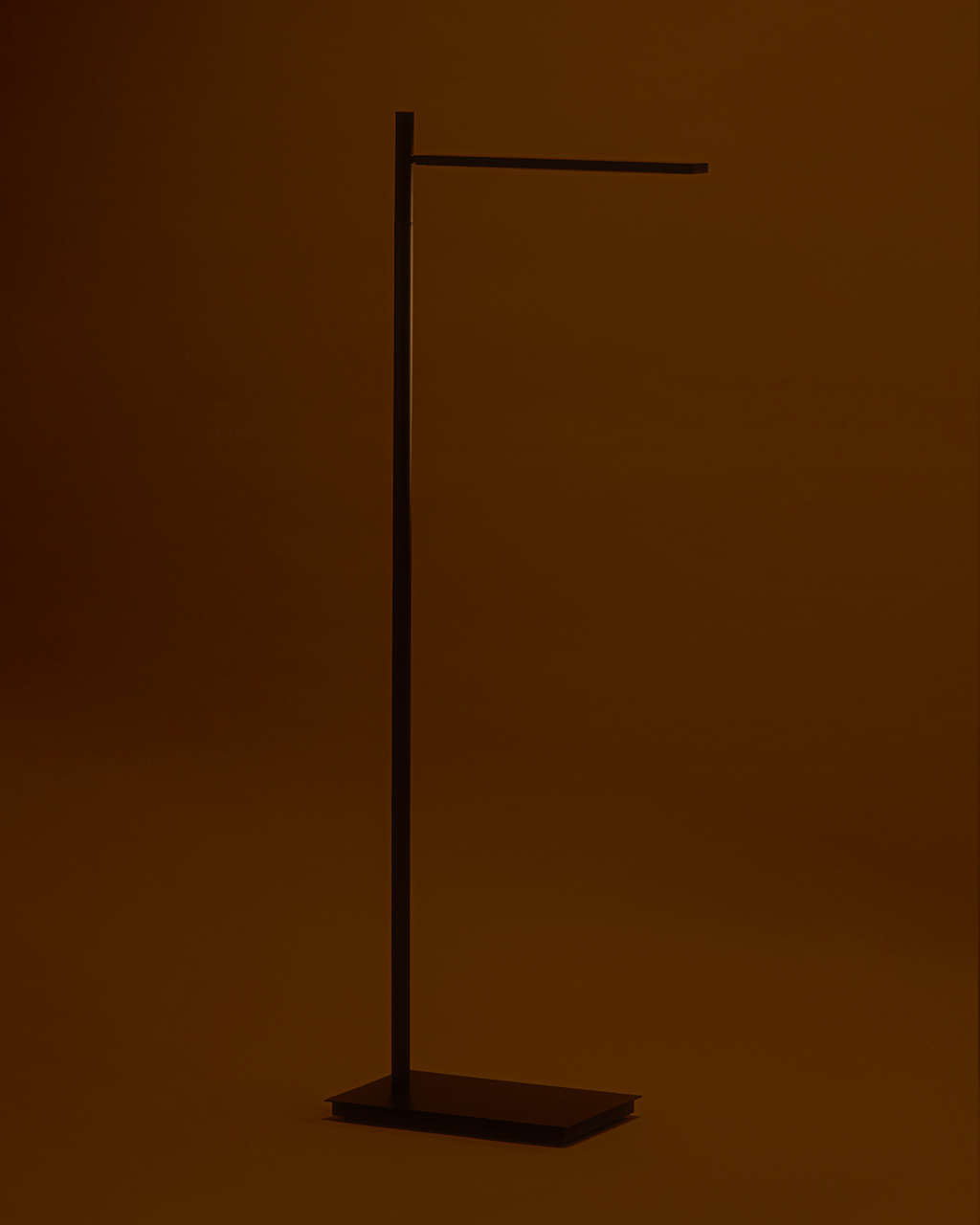 Linden Floor Lamp
