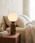 Mila Tall Table Lamp