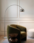 Olivia Floor Lamp