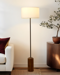 Oren Floor Lamp