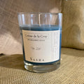 Creme de la Crop Sasha Juniper Soy Candle 13.5 oz
