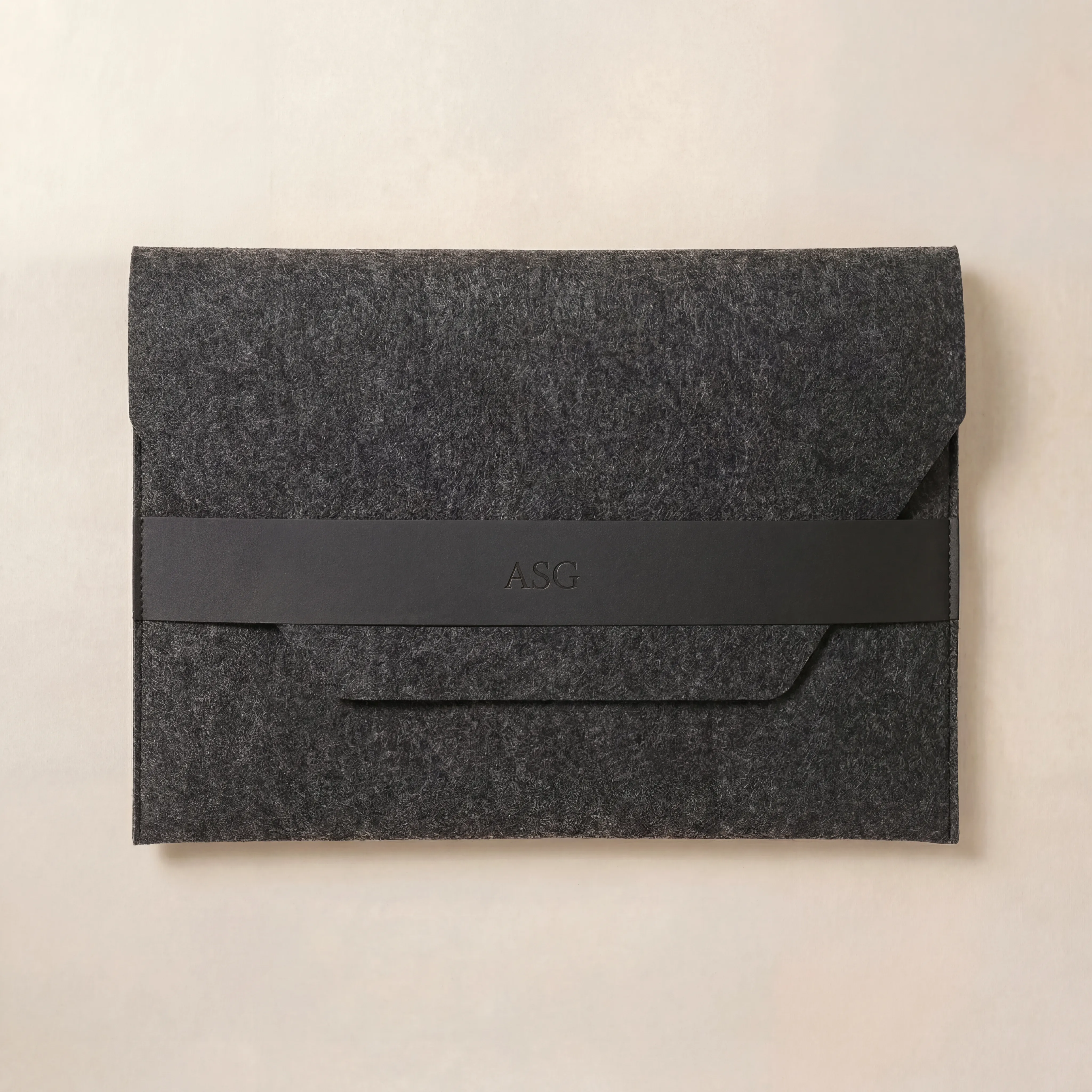 Laptop Sleeve