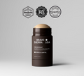 Bravo Sierra Aluminum-Free Deodorant — 2.8 oz