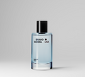 Bravo Sierra Body Fragrance Spray