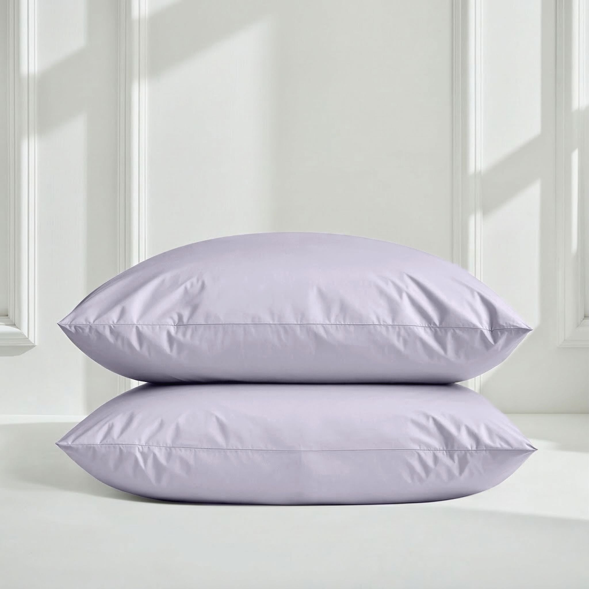 Luxe Sateen Bedding Set | Hotel-Quality Australian Cotton – James & Co