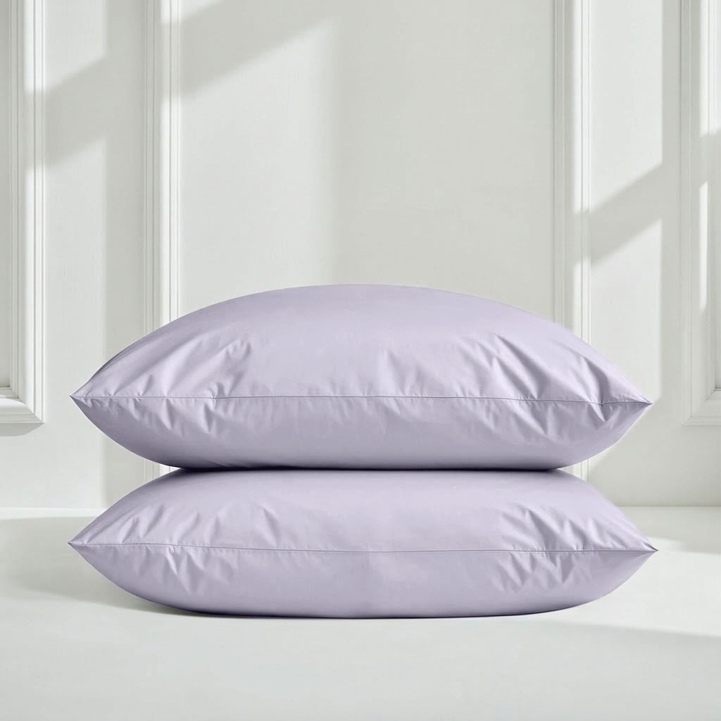 Hotel Quality - Luxe Australian Sateen Sheet Set