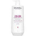 Alternate view of Goldwell DualSenses Color Brilliance Shampoo