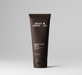 Bravo Sierra Hair Styling Paste — Flexible Hold