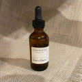 Creme de la Crop Don't Bite Me Insect Drops Essential Oil Blend 2 oz