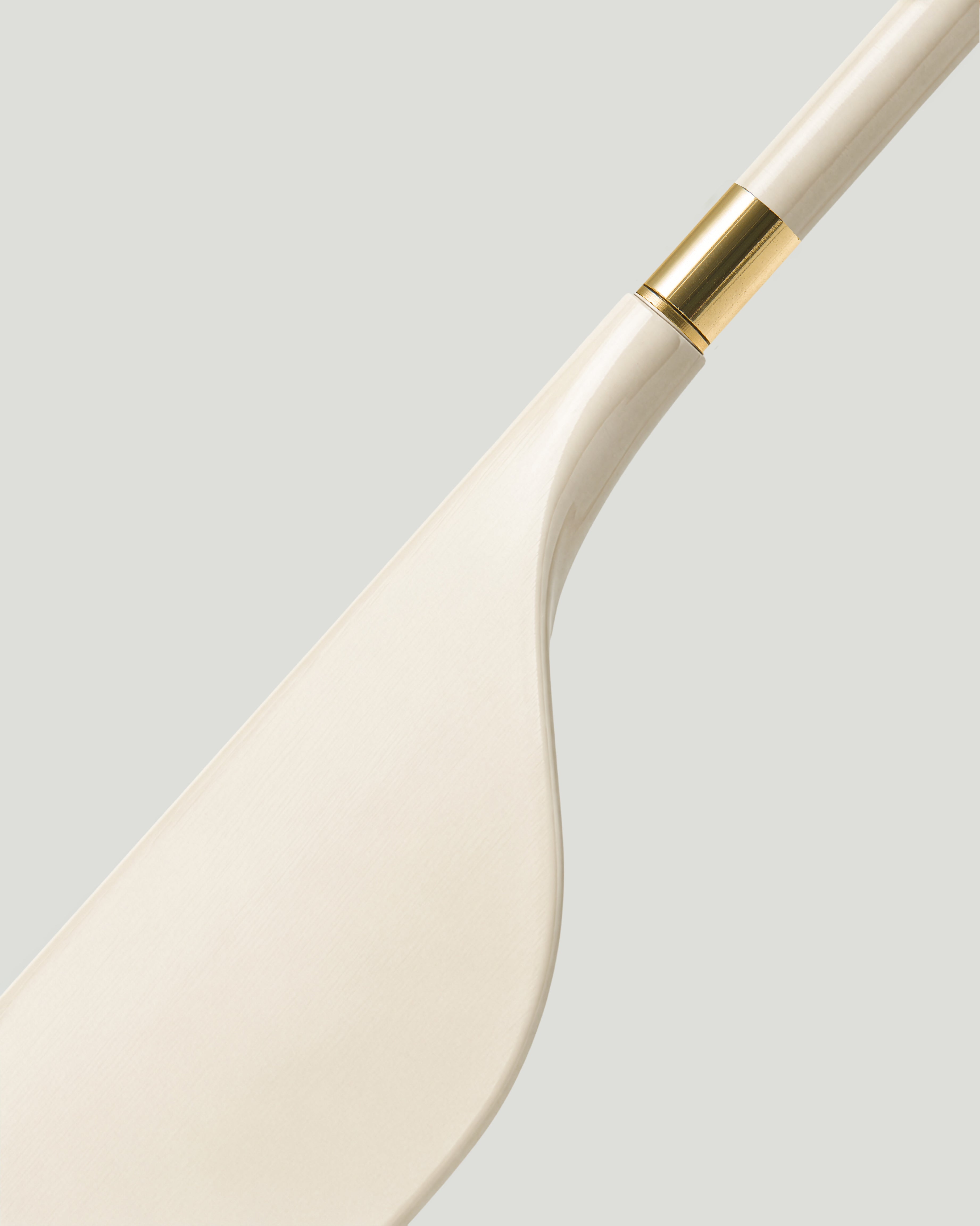 Leaf Floor Lamp