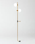 Equinox Wall Sconce