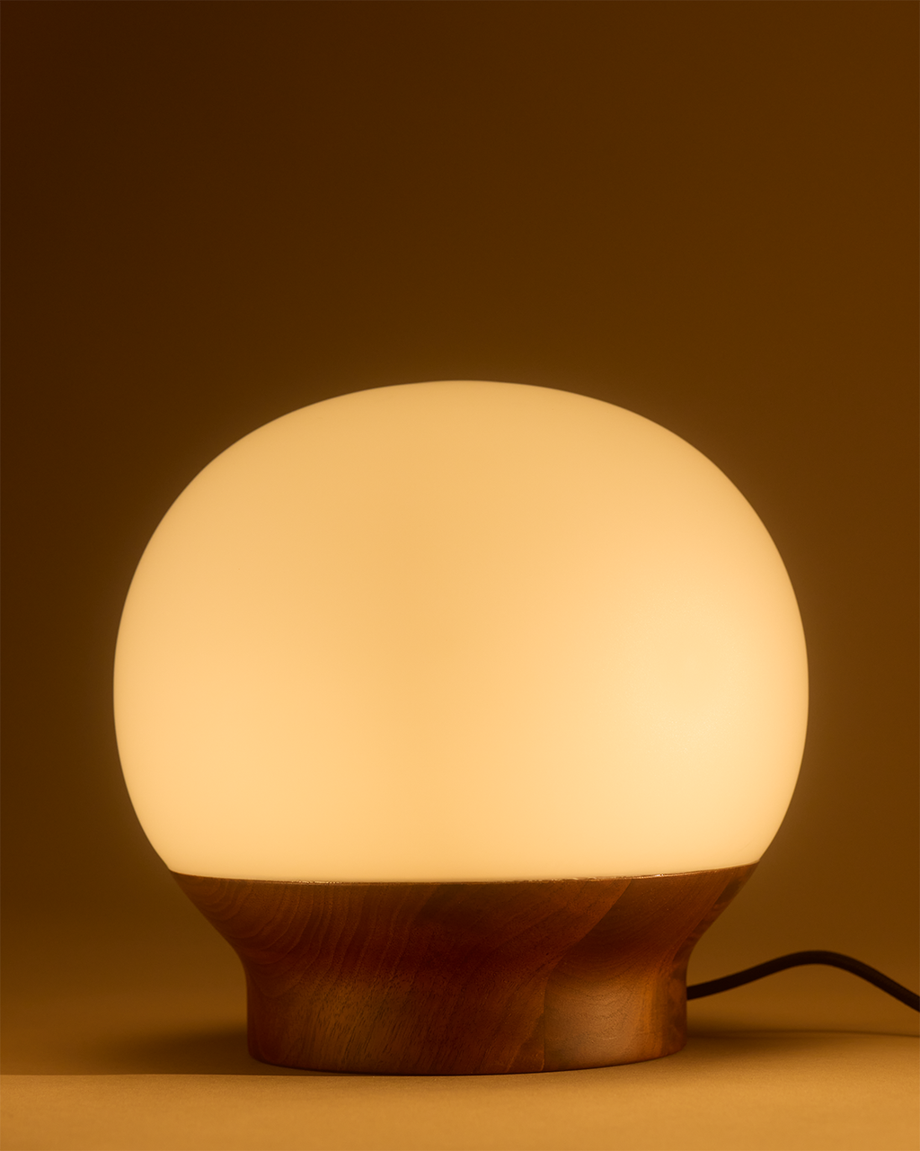Marlow Table Lamp