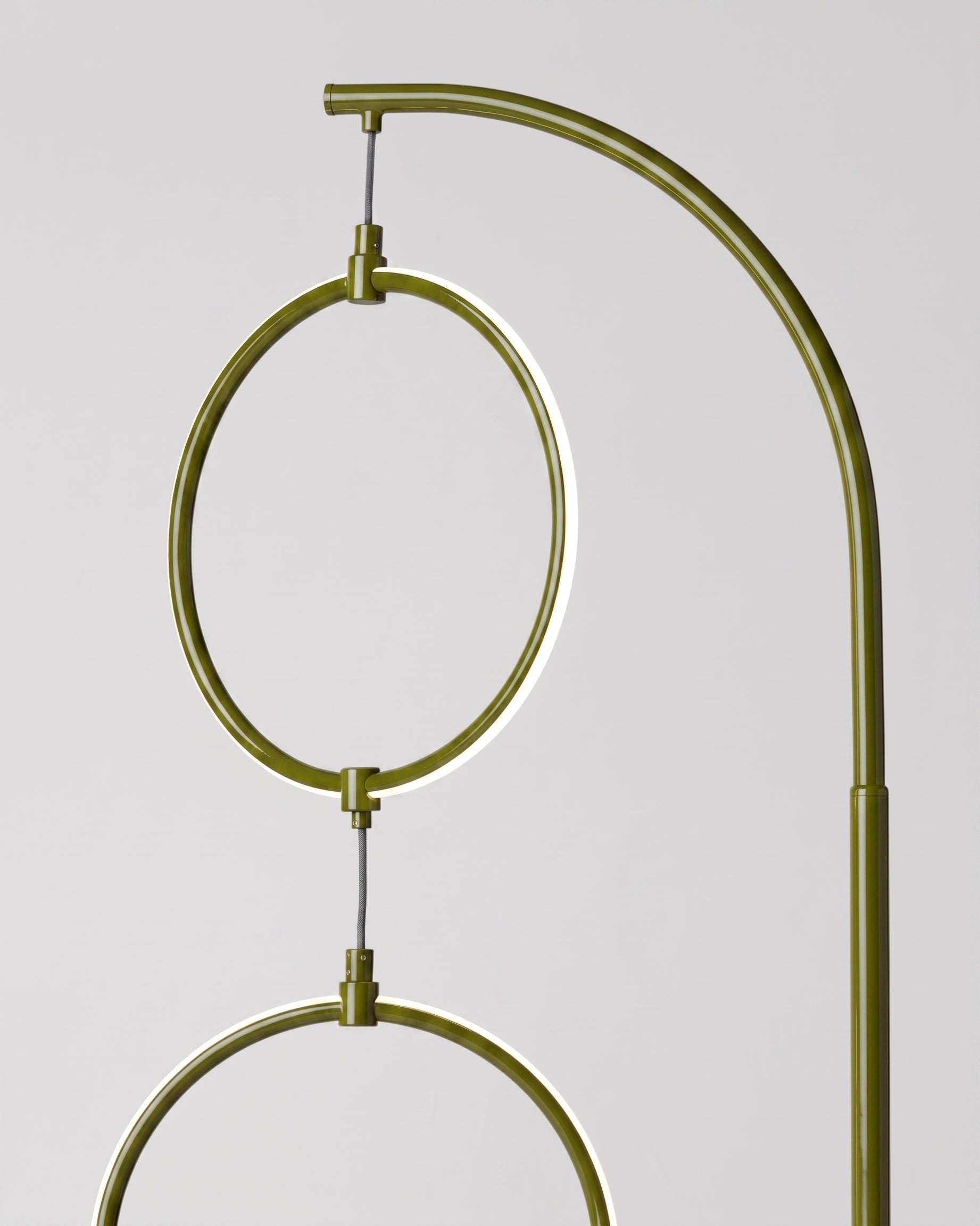 Nova Floor Lamp