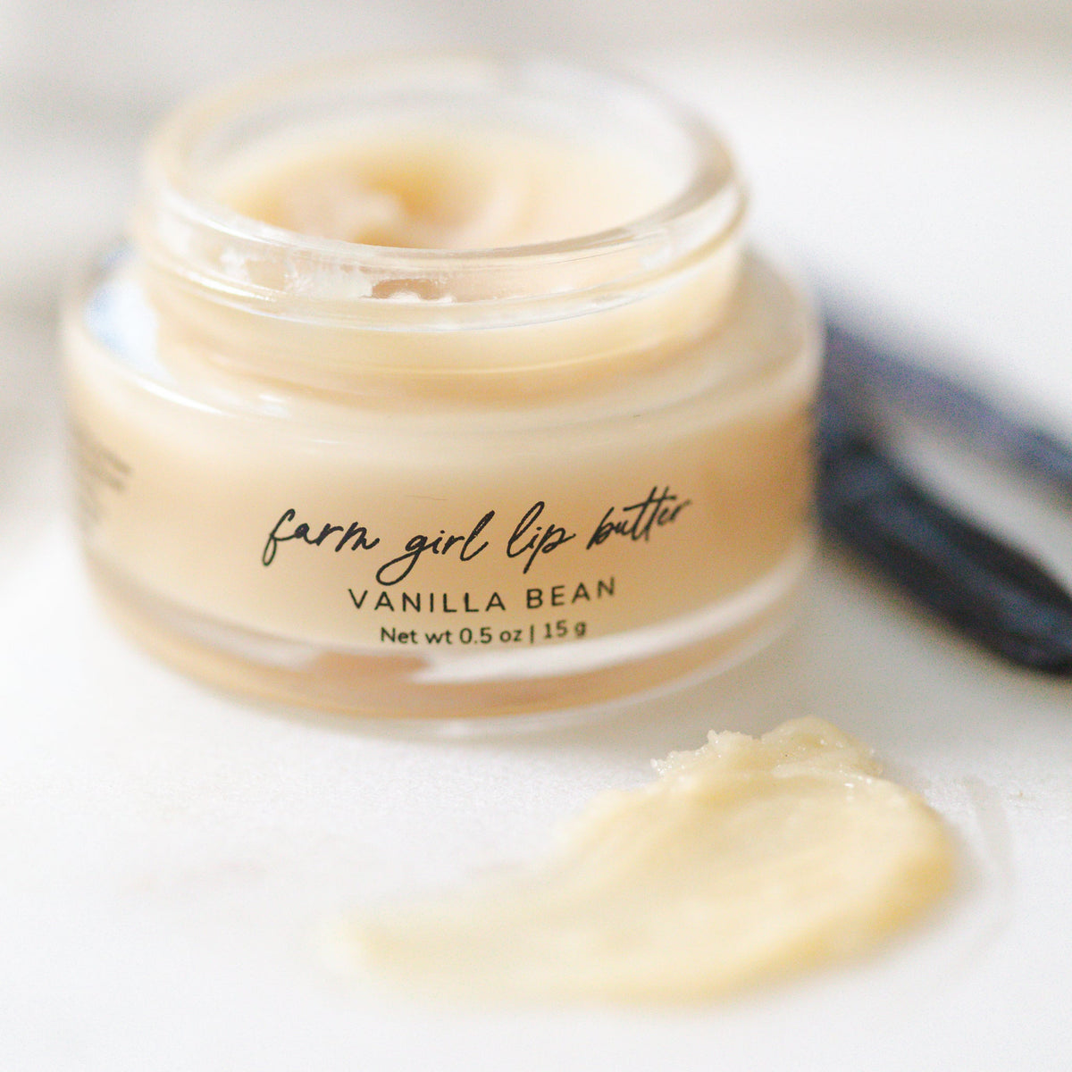 Farm Girl Beauty Kit — 5 Face & Body Essentials