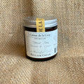 Creme de la Crop Reclaim Magnesium Skin Cream Essential Oil Blend